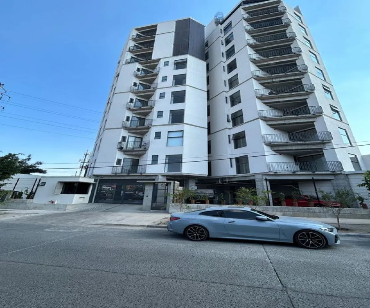Departamento En Venta,Jardines de la Patria,Avenida William Shakespeare 5097 8, Zapopan, Jalisco 45110, 2 Habitaciones,2 Baños,Avenida William Shakespeare,1,pGsSg3M Departamento En Venta,Jardines de la Patria,Avenida William Shakespeare 5097 8, Zapopan, Jalisco 45110, 2 Habitaciones,2 Baños,Avenida William Shakespeare,1,pGsSg3M