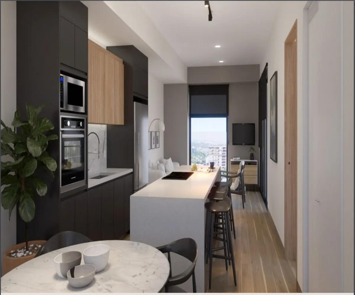 Departamento En Venta,Jardines de la Patria,Avenida William Shakespeare 5097 8, Zapopan, Jalisco 45110, 2 Habitaciones,2 Baños,Avenida William Shakespeare,1,pGsSg3M Departamento En Venta,Jardines de la Patria,Avenida William Shakespeare 5097 8, Zapopan, Jalisco 45110, 2 Habitaciones,2 Baños,Avenida William Shakespeare,1,pGsSg3M