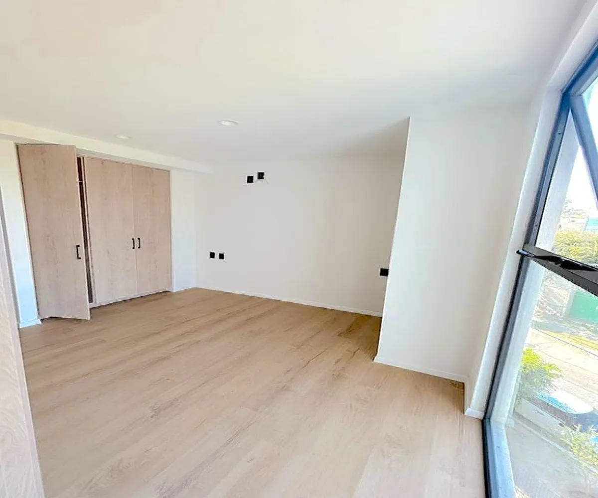 Departamento En Venta,Jardines de la Patria,Avenida William Shakespeare 5097 8, Zapopan, Jalisco 45110, 2 Habitaciones,2 Baños,Avenida William Shakespeare,1,pGsSg3M Departamento En Venta,Jardines de la Patria,Avenida William Shakespeare 5097 8, Zapopan, Jalisco 45110, 2 Habitaciones,2 Baños,Avenida William Shakespeare,1,pGsSg3M