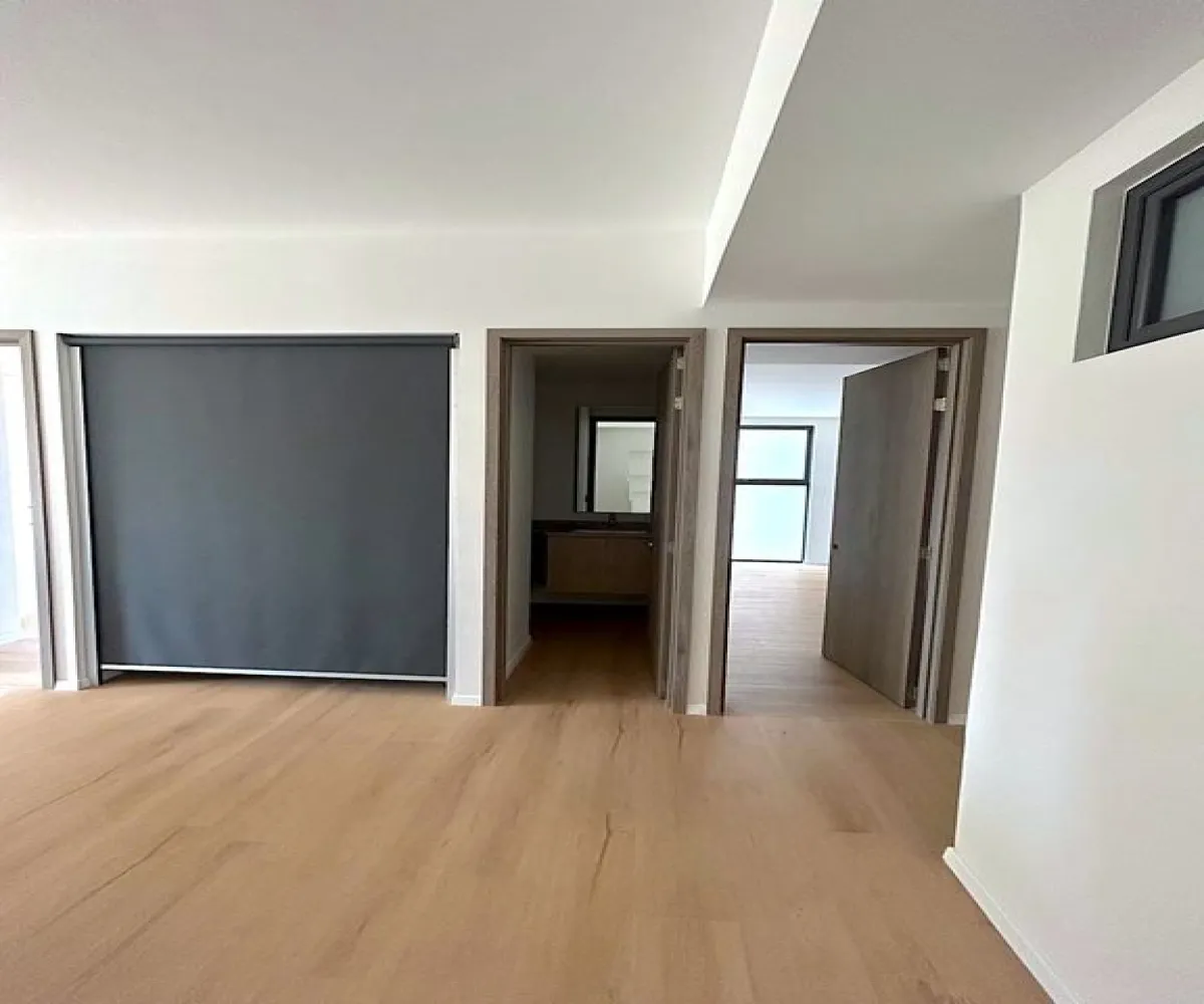 Departamento En Venta,Jardines de la Patria,Avenida William Shakespeare 5097 8, Zapopan, Jalisco 45110, 2 Habitaciones,2 Baños,Avenida William Shakespeare,1,pGsSg3M Departamento En Venta,Jardines de la Patria,Avenida William Shakespeare 5097 8, Zapopan, Jalisco 45110, 2 Habitaciones,2 Baños,Avenida William Shakespeare,1,pGsSg3M
