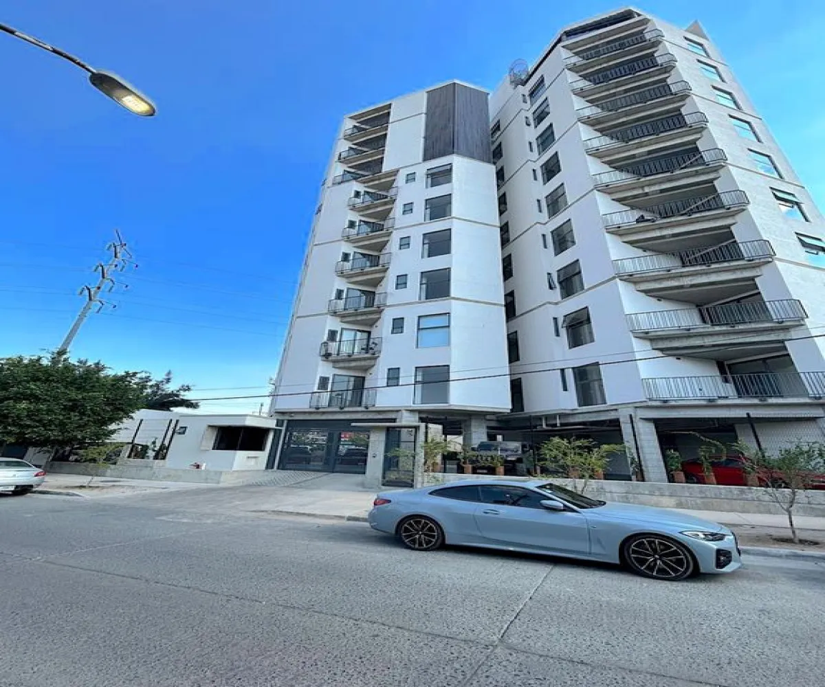 Departamento En Venta,Jardines de la Patria,Avenida William Shakespeare 5097 8, Zapopan, Jalisco 45110, 2 Habitaciones,2 Baños,Avenida William Shakespeare,1,pGsSg3M Departamento En Venta,Jardines de la Patria,Avenida William Shakespeare 5097 8, Zapopan, Jalisco 45110, 2 Habitaciones,2 Baños,Avenida William Shakespeare,1,pGsSg3M