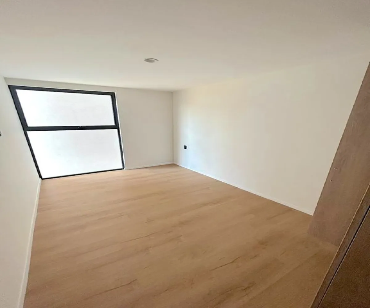 Departamento En Venta,Jardines de la Patria,Avenida William Shakespeare 5097 8, Zapopan, Jalisco 45110, 2 Habitaciones,2 Baños,Avenida William Shakespeare,1,pGsSg3M Departamento En Venta,Jardines de la Patria,Avenida William Shakespeare 5097 8, Zapopan, Jalisco 45110, 2 Habitaciones,2 Baños,Avenida William Shakespeare,1,pGsSg3M