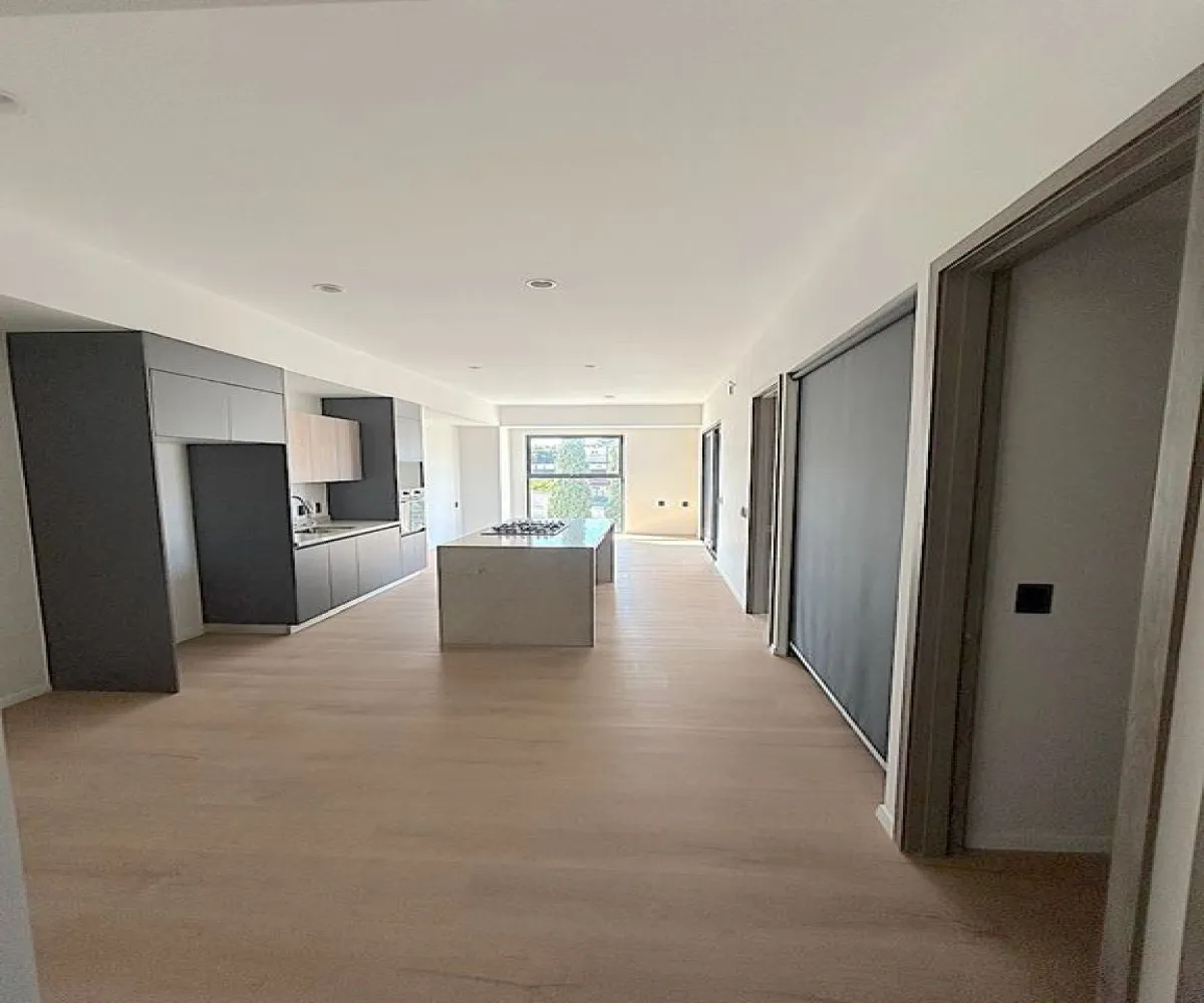 Departamento En Venta,Jardines de la Patria,Avenida William Shakespeare 5097 8, Zapopan, Jalisco 45110, 2 Habitaciones,2 Baños,Avenida William Shakespeare,1,pGsSg3M Departamento En Venta,Jardines de la Patria,Avenida William Shakespeare 5097 8, Zapopan, Jalisco 45110, 2 Habitaciones,2 Baños,Avenida William Shakespeare,1,pGsSg3M