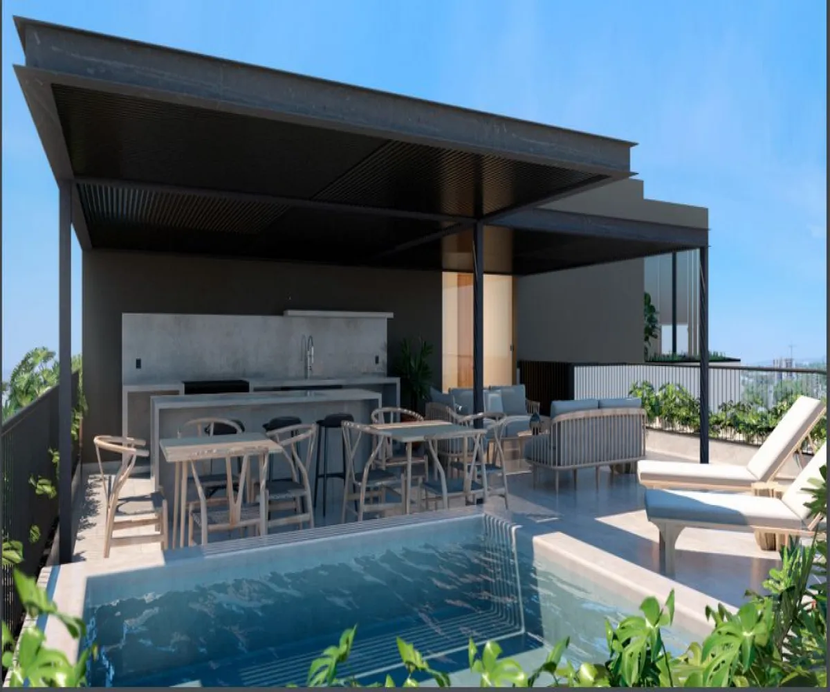 Departamento En Venta,Jardines de la Patria,Avenida William Shakespeare 5097 8, Zapopan, Jalisco 45110, 2 Habitaciones,2 Baños,Avenida William Shakespeare,1,pGsSg3M Departamento En Venta,Jardines de la Patria,Avenida William Shakespeare 5097 8, Zapopan, Jalisco 45110, 2 Habitaciones,2 Baños,Avenida William Shakespeare,1,pGsSg3M