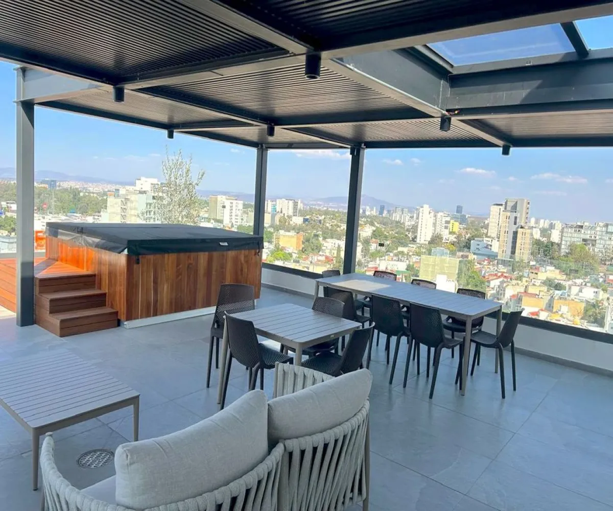 Departamento En Venta,Jardines de la Patria,Avenida William Shakespeare 5097 8, Zapopan, Jalisco 45110, 2 Habitaciones,2 Baños,Avenida William Shakespeare,1,pGsSg3M Departamento En Venta,Jardines de la Patria,Avenida William Shakespeare 5097 8, Zapopan, Jalisco 45110, 2 Habitaciones,2 Baños,Avenida William Shakespeare,1,pGsSg3M