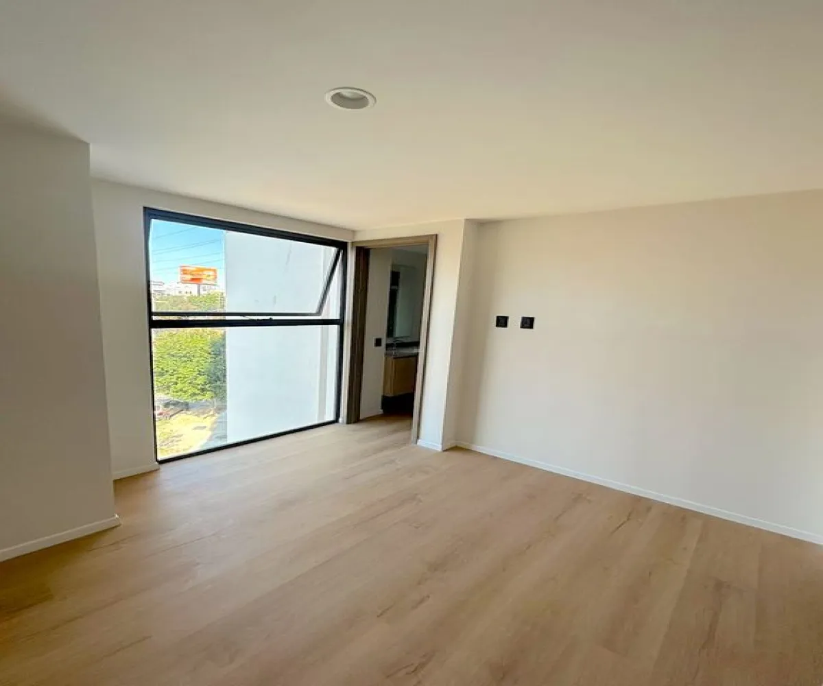 Departamento En Venta,Jardines de la Patria,Avenida William Shakespeare 5097 8, Zapopan, Jalisco 45110, 2 Habitaciones,2 Baños,Avenida William Shakespeare,1,pGsSg3M Departamento En Venta,Jardines de la Patria,Avenida William Shakespeare 5097 8, Zapopan, Jalisco 45110, 2 Habitaciones,2 Baños,Avenida William Shakespeare,1,pGsSg3M
