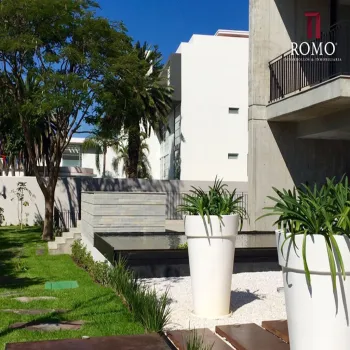 Departamento En Renta,Lomas Altas,Paseo Lomas Altas 4706, Zapopan, Jalisco 45129, 2 Habitaciones,2 Baños,Paseo Lomas Altas,1,pLMNtXR