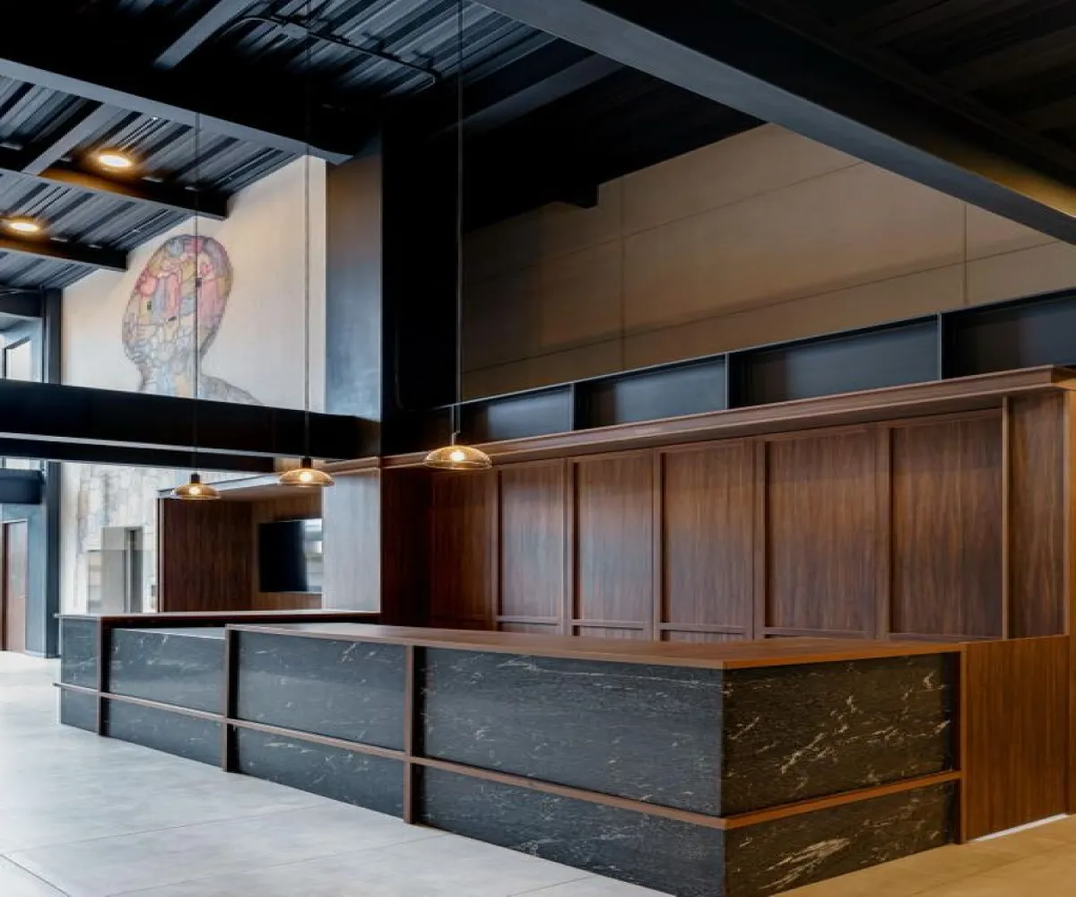 Oficina En Renta,Lafayette,Calle José María Morelos 1734, Guadalajara, Jalisco 44600,Calle José María Morelos,1,prd4EkJ