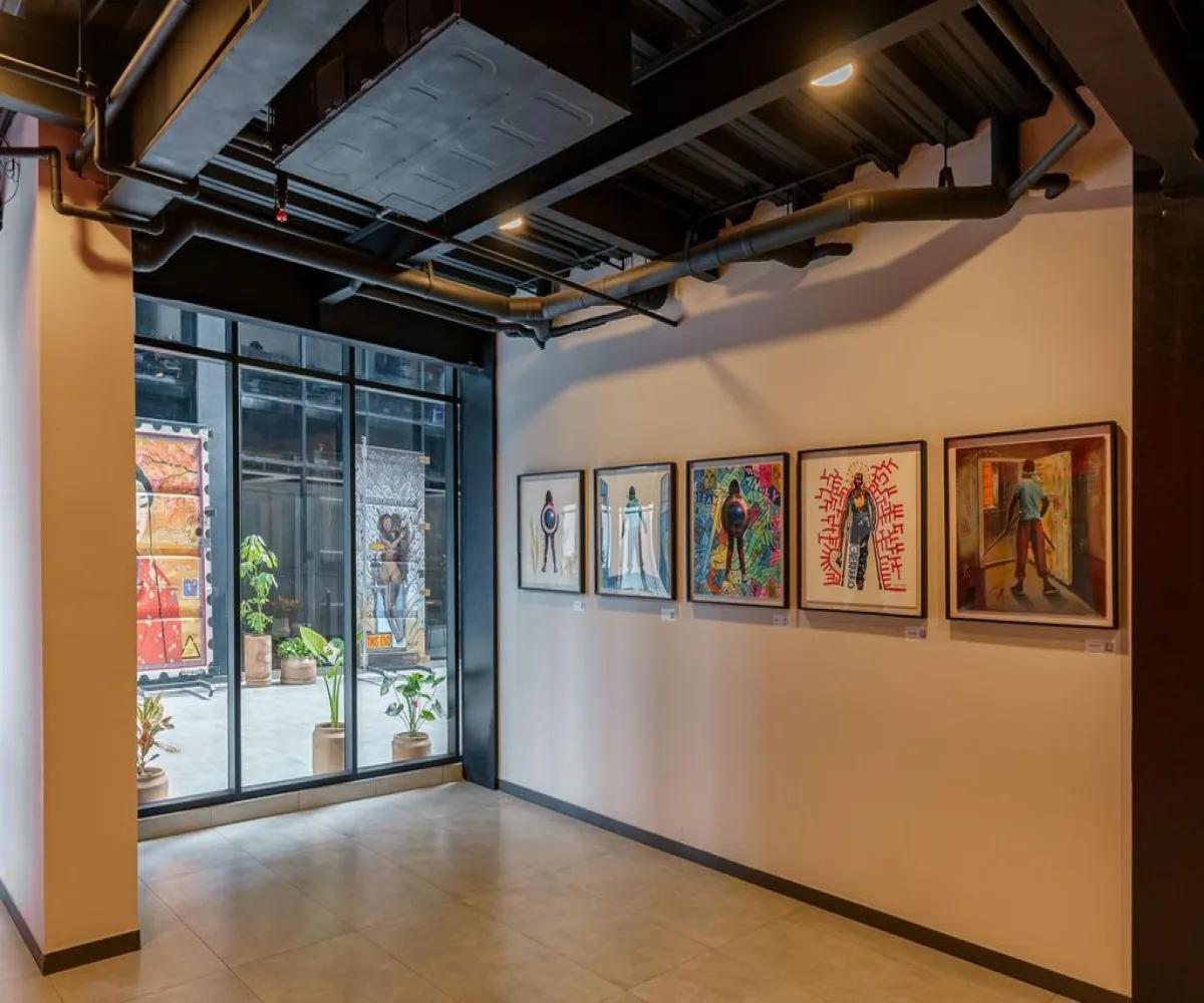 Oficina En Renta,Lafayette,Calle José María Morelos 1734, Guadalajara, Jalisco 44600,Calle José María Morelos,1,prd4EkJ