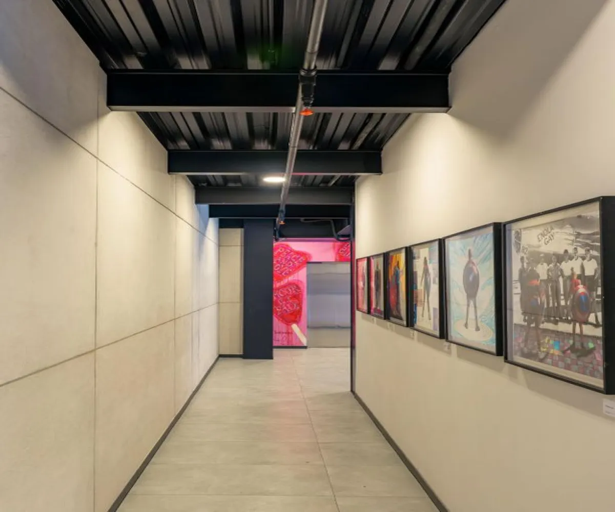 Oficina En Renta,Lafayette,Calle José María Morelos 1734, Guadalajara, Jalisco 44600,Calle José María Morelos,1,prd4EkJ