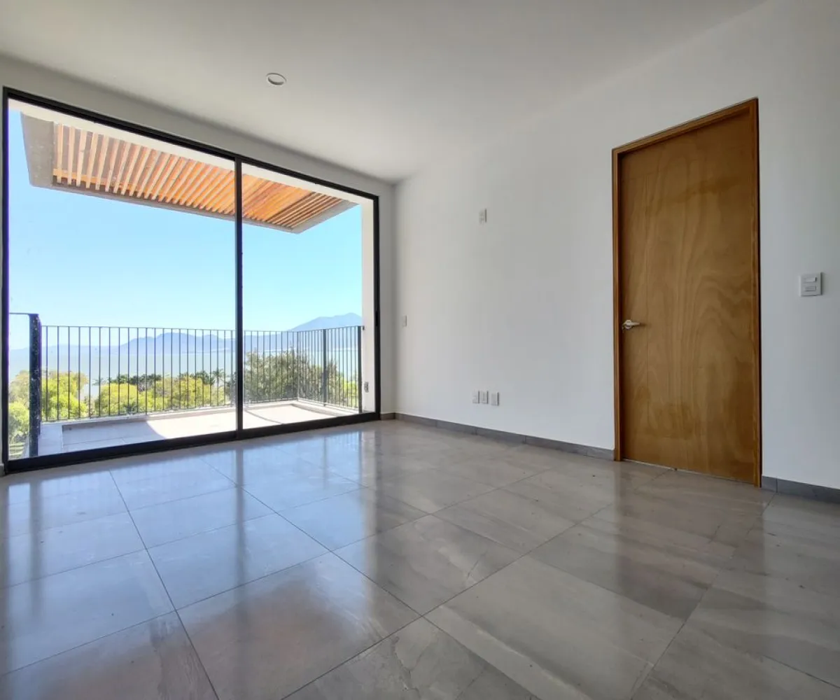 Departamento En Venta,Jocotepec Centro,Rivera del Lago 38 403, Jocotepec, Jalisco 45800, 2 Habitaciones,2 Baños,Rivera del Lago,1,pnFv1RV Departamento En Venta,Jocotepec Centro,Rivera del Lago 38 403, Jocotepec, Jalisco 45800, 2 Habitaciones,2 Baños,Rivera del Lago,1,pnFv1RV