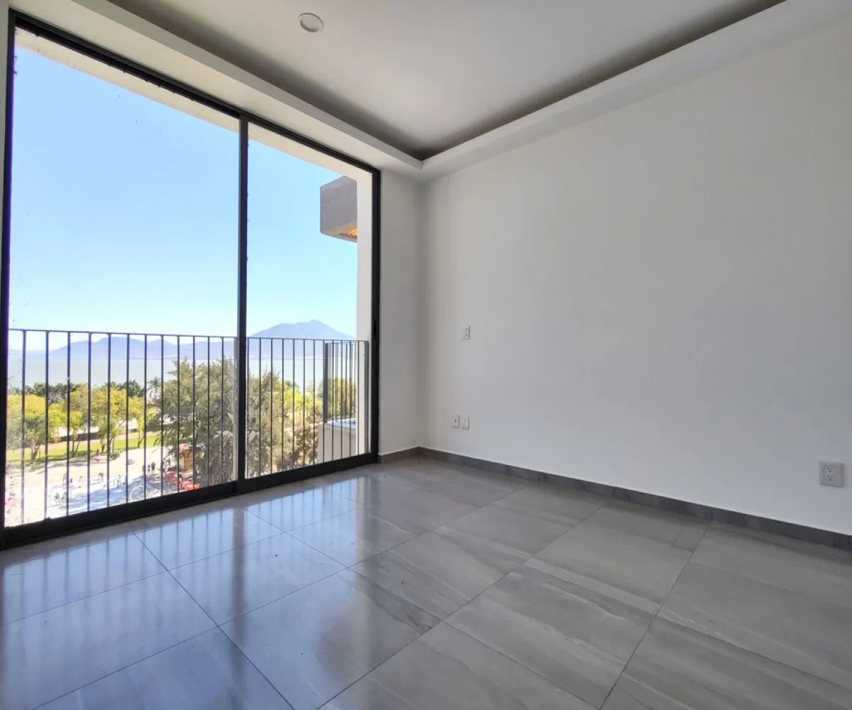 Departamento En Venta,Jocotepec Centro,Rivera del Lago 38 403, Jocotepec, Jalisco 45800, 2 Habitaciones,2 Baños,Rivera del Lago,1,pnFv1RV Departamento En Venta,Jocotepec Centro,Rivera del Lago 38 403, Jocotepec, Jalisco 45800, 2 Habitaciones,2 Baños,Rivera del Lago,1,pnFv1RV