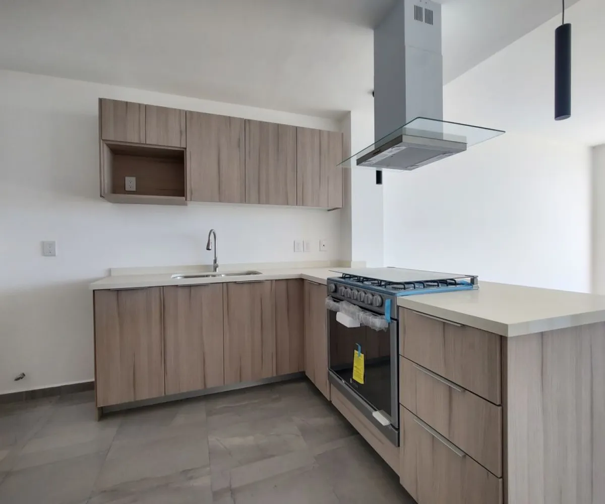 Departamento En Venta,Jocotepec Centro,Rivera del Lago 38 403, Jocotepec, Jalisco 45800, 2 Habitaciones,2 Baños,Rivera del Lago,1,pnFv1RV Departamento En Venta,Jocotepec Centro,Rivera del Lago 38 403, Jocotepec, Jalisco 45800, 2 Habitaciones,2 Baños,Rivera del Lago,1,pnFv1RV