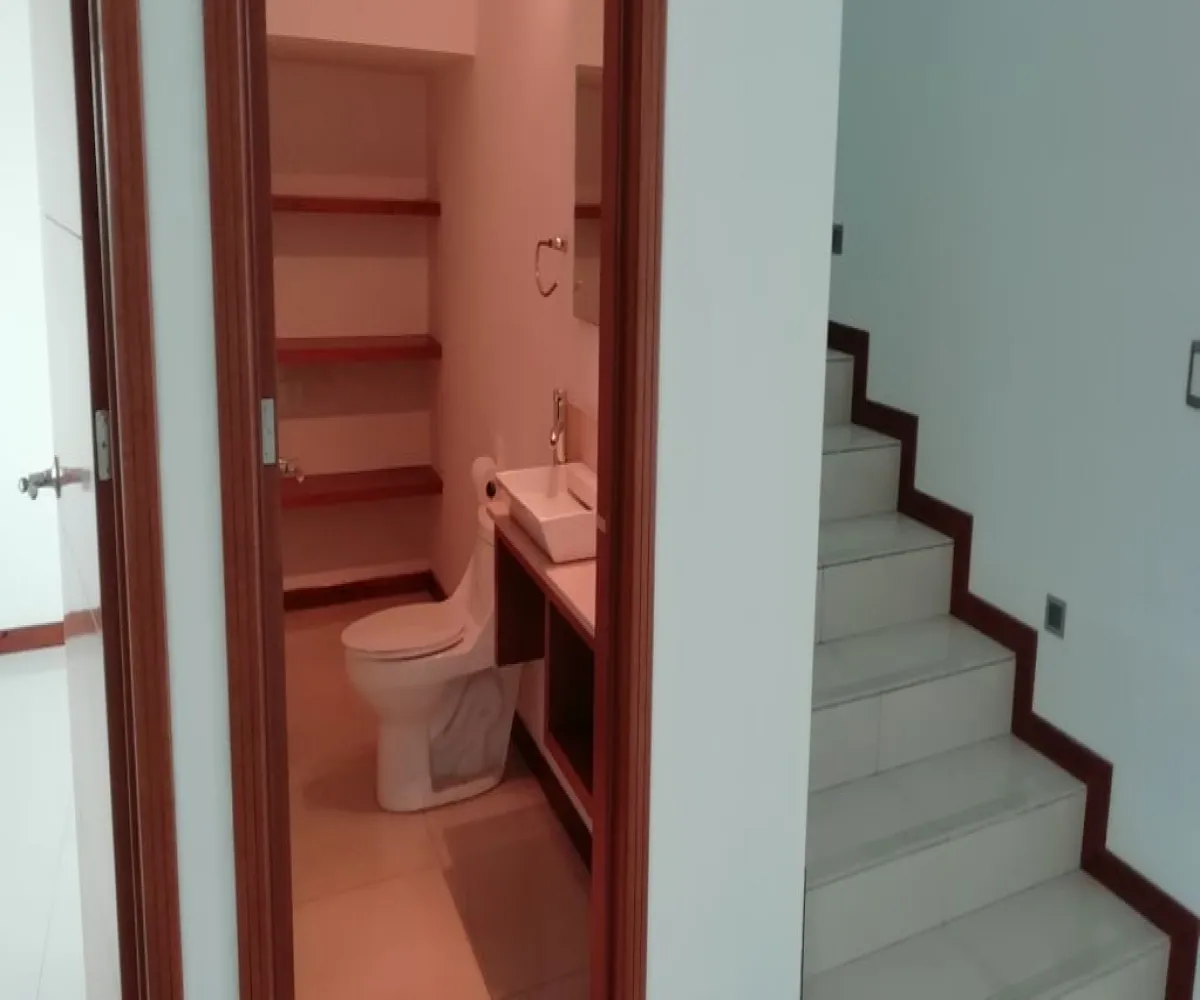 Casa En Venta,Los Almendros,Prolongación Río Blanco 419, Zapopan, Jalisco 45135, 3 Habitaciones,2 Baños,Prolongación Río Blanco,2,pl3ypsS Casa En Venta,Los Almendros,Prolongación Río Blanco 419, Zapopan, Jalisco 45135, 3 Habitaciones,2 Baños,Prolongación Río Blanco,2,pl3ypsS