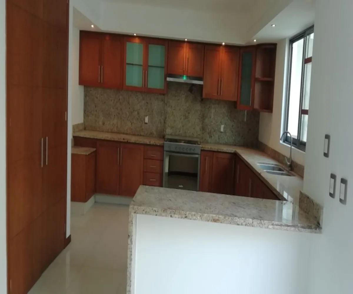 Casa En Venta,Los Almendros,Prolongación Río Blanco 419, Zapopan, Jalisco 45135, 3 Habitaciones,2 Baños,Prolongación Río Blanco,2,pl3ypsS Casa En Venta,Los Almendros,Prolongación Río Blanco 419, Zapopan, Jalisco 45135, 3 Habitaciones,2 Baños,Prolongación Río Blanco,2,pl3ypsS