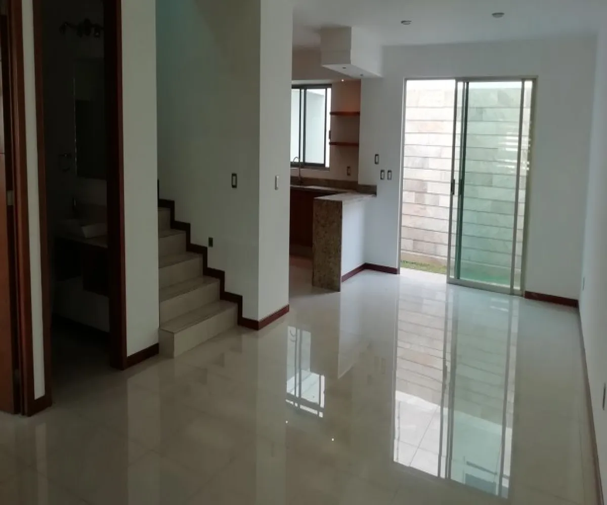 Casa En Venta,Los Almendros,Prolongación Río Blanco 419, Zapopan, Jalisco 45135, 3 Habitaciones,2 Baños,Prolongación Río Blanco,2,pl3ypsS Casa En Venta,Los Almendros,Prolongación Río Blanco 419, Zapopan, Jalisco 45135, 3 Habitaciones,2 Baños,Prolongación Río Blanco,2,pl3ypsS