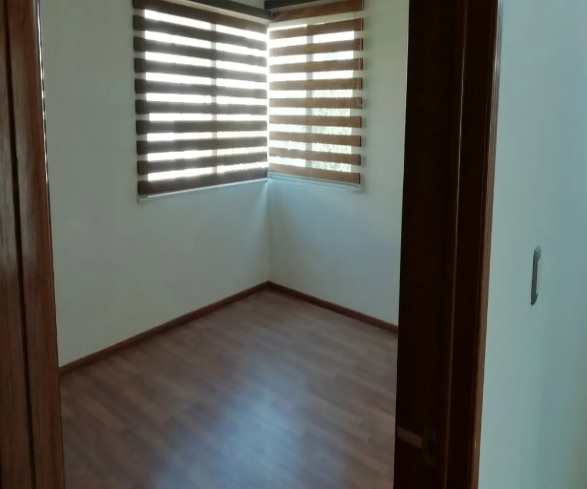 Casa En Venta,Los Almendros,Prolongación Río Blanco 419, Zapopan, Jalisco 45135, 3 Habitaciones,2 Baños,Prolongación Río Blanco,2,pl3ypsS Casa En Venta,Los Almendros,Prolongación Río Blanco 419, Zapopan, Jalisco 45135, 3 Habitaciones,2 Baños,Prolongación Río Blanco,2,pl3ypsS