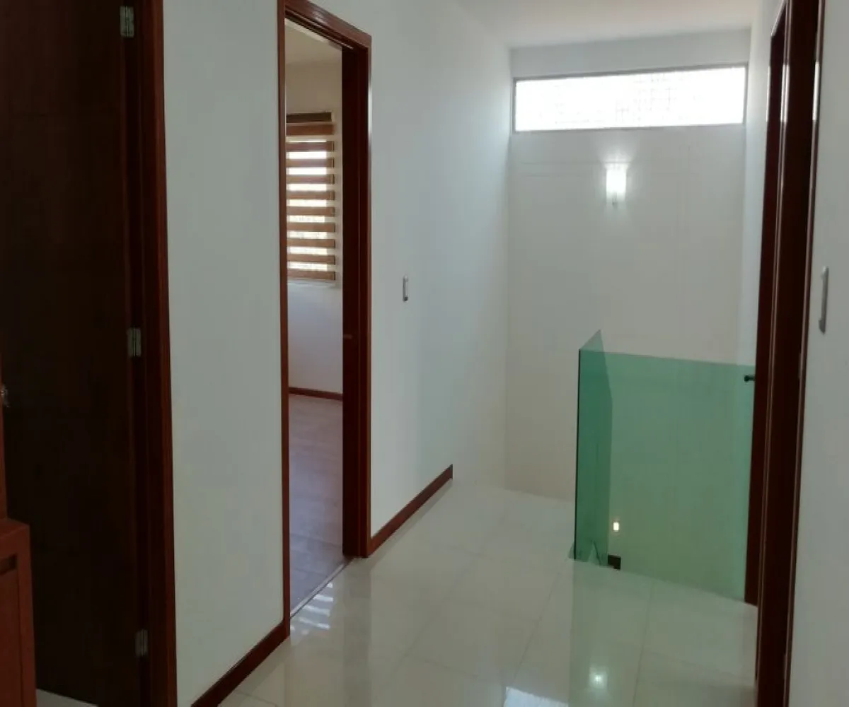 Casa En Venta,Los Almendros,Prolongación Río Blanco 419, Zapopan, Jalisco 45135, 3 Habitaciones,2 Baños,Prolongación Río Blanco,2,pl3ypsS Casa En Venta,Los Almendros,Prolongación Río Blanco 419, Zapopan, Jalisco 45135, 3 Habitaciones,2 Baños,Prolongación Río Blanco,2,pl3ypsS