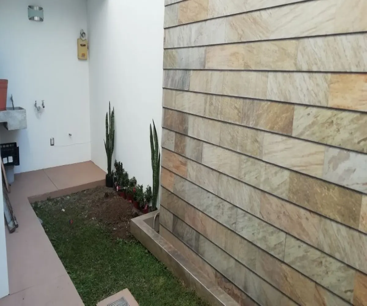 Casa En Venta,Los Almendros,Prolongación Río Blanco 419, Zapopan, Jalisco 45135, 3 Habitaciones,2 Baños,Prolongación Río Blanco,2,pl3ypsS Casa En Venta,Los Almendros,Prolongación Río Blanco 419, Zapopan, Jalisco 45135, 3 Habitaciones,2 Baños,Prolongación Río Blanco,2,pl3ypsS