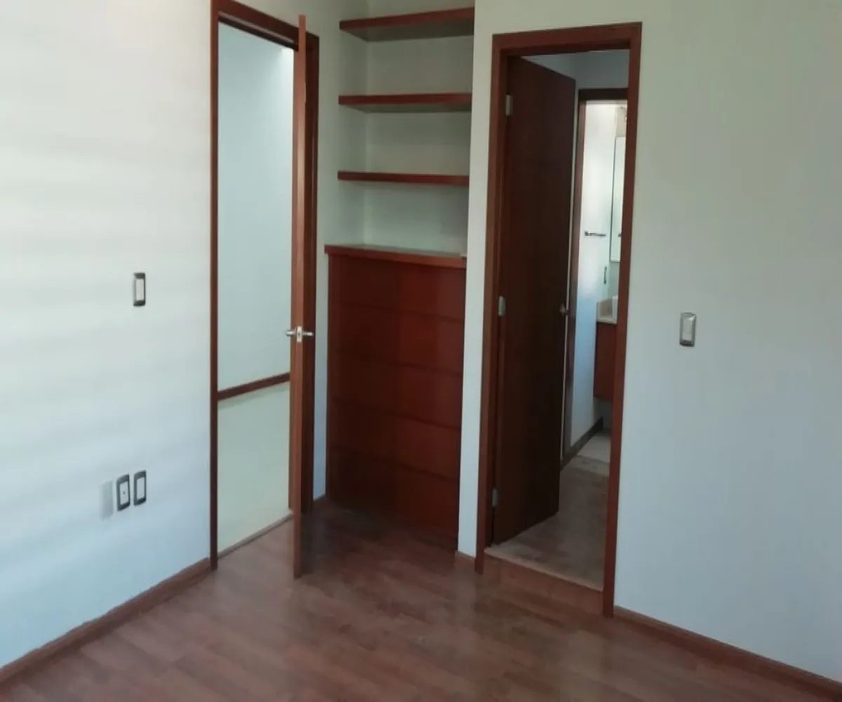 Casa En Venta,Los Almendros,Prolongación Río Blanco 419, Zapopan, Jalisco 45135, 3 Habitaciones,2 Baños,Prolongación Río Blanco,2,pl3ypsS Casa En Venta,Los Almendros,Prolongación Río Blanco 419, Zapopan, Jalisco 45135, 3 Habitaciones,2 Baños,Prolongación Río Blanco,2,pl3ypsS