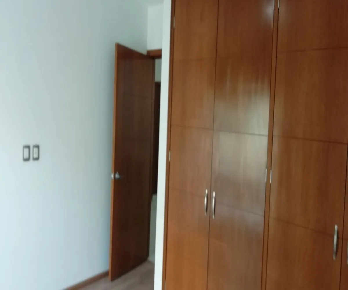 Casa En Venta,Los Almendros,Prolongación Río Blanco 419, Zapopan, Jalisco 45135, 3 Habitaciones,2 Baños,Prolongación Río Blanco,2,pl3ypsS Casa En Venta,Los Almendros,Prolongación Río Blanco 419, Zapopan, Jalisco 45135, 3 Habitaciones,2 Baños,Prolongación Río Blanco,2,pl3ypsS