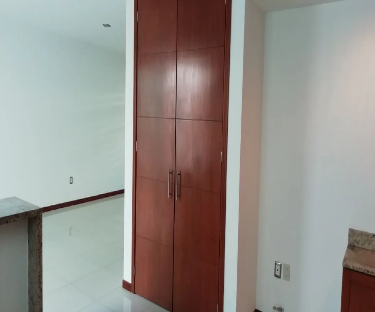 Casa En Venta,Los Almendros,Prolongación Río Blanco 419, Zapopan, Jalisco 45135, 3 Habitaciones,2 Baños,Prolongación Río Blanco,2,pl3ypsS Casa En Venta,Los Almendros,Prolongación Río Blanco 419, Zapopan, Jalisco 45135, 3 Habitaciones,2 Baños,Prolongación Río Blanco,2,pl3ypsS