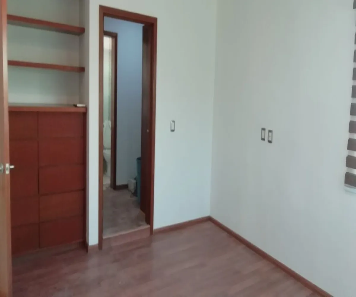 Casa En Venta,Los Almendros,Prolongación Río Blanco 419, Zapopan, Jalisco 45135, 3 Habitaciones,2 Baños,Prolongación Río Blanco,2,pl3ypsS Casa En Venta,Los Almendros,Prolongación Río Blanco 419, Zapopan, Jalisco 45135, 3 Habitaciones,2 Baños,Prolongación Río Blanco,2,pl3ypsS