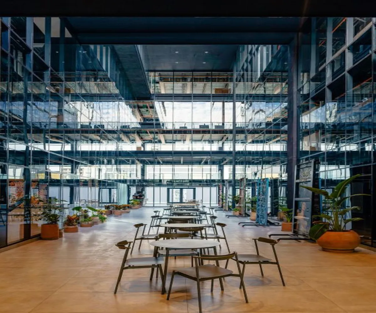 Oficina En Renta,Lafayette,Calle José María Morelos 1734, Guadalajara, Jalisco 44600,Calle José María Morelos,1,psK8SzY Oficina En Renta,Lafayette,Calle José María Morelos 1734, Guadalajara, Jalisco 44600,Calle José María Morelos,1,psK8SzY