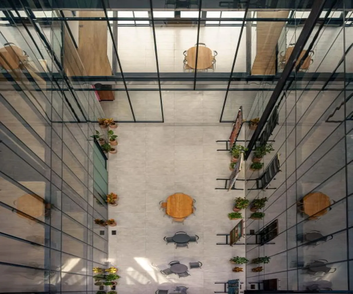 Oficina En Renta,Lafayette,Calle José María Morelos 1734, Guadalajara, Jalisco 44600,Calle José María Morelos,1,psK8SzY Oficina En Renta,Lafayette,Calle José María Morelos 1734, Guadalajara, Jalisco 44600,Calle José María Morelos,1,psK8SzY