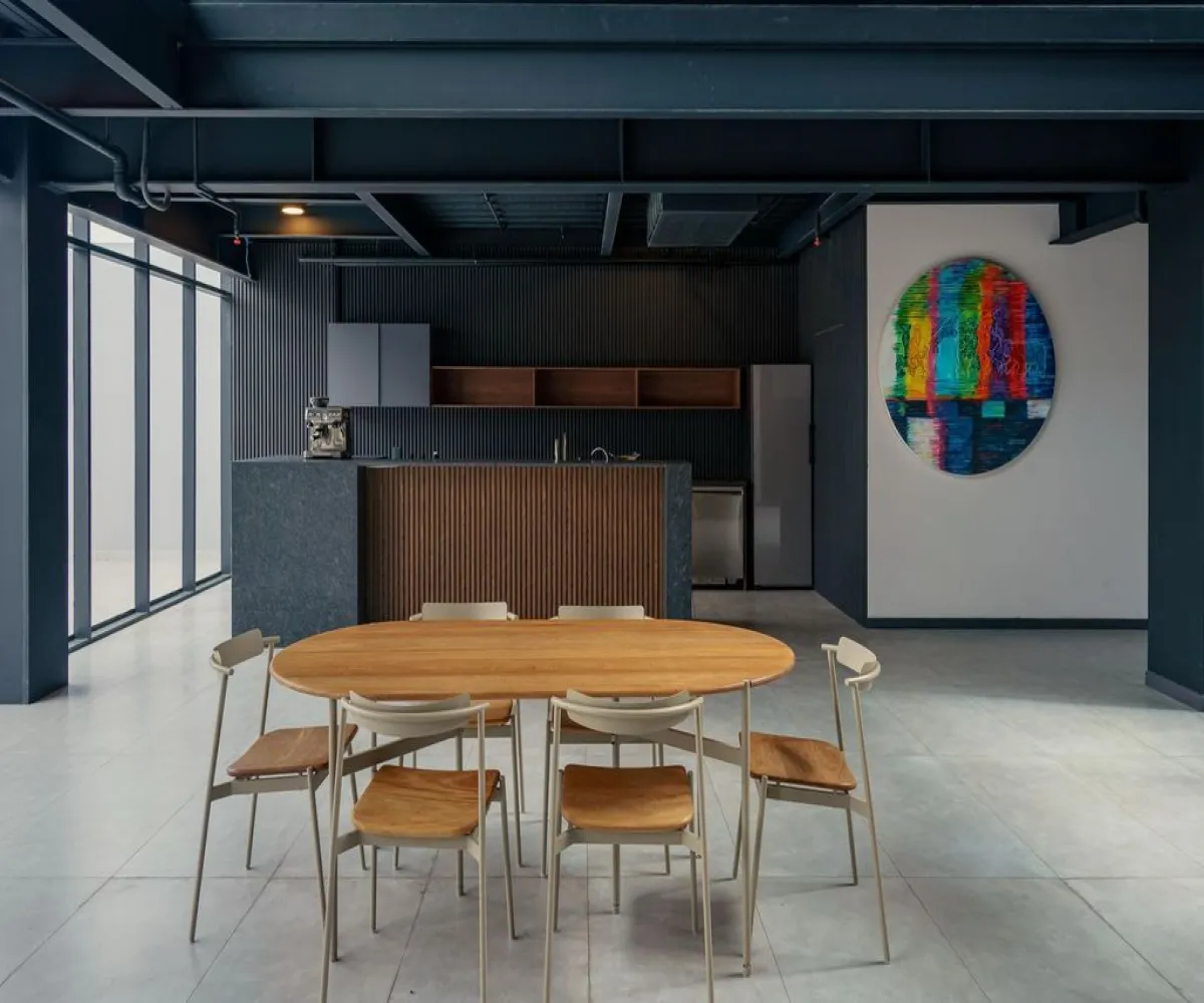 Oficina En Renta,Lafayette,Calle José María Morelos 1734, Guadalajara, Jalisco 44600,Calle José María Morelos,1,psK8SzY Oficina En Renta,Lafayette,Calle José María Morelos 1734, Guadalajara, Jalisco 44600,Calle José María Morelos,1,psK8SzY