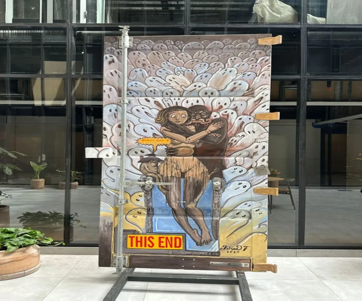 Oficina En Renta,Lafayette,Calle José María Morelos 1734, Guadalajara, Jalisco 44600,Calle José María Morelos,1,psK8SzY Oficina En Renta,Lafayette,Calle José María Morelos 1734, Guadalajara, Jalisco 44600,Calle José María Morelos,1,psK8SzY