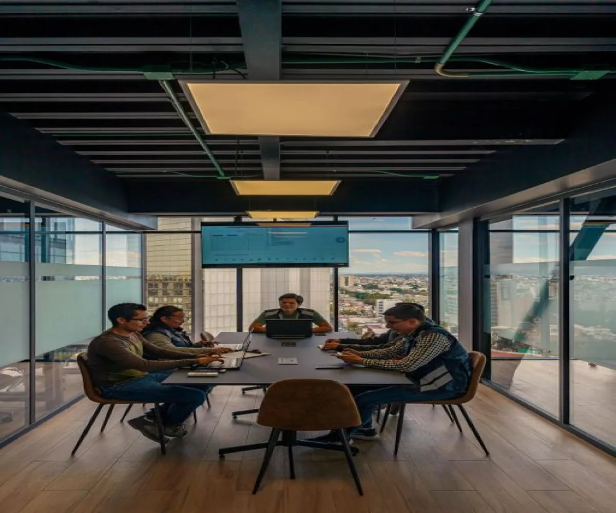 Oficina En Renta,Lafayette,Calle José María Morelos 1734, Guadalajara, Jalisco 44600,Calle José María Morelos,1,psK8SzY Oficina En Renta,Lafayette,Calle José María Morelos 1734, Guadalajara, Jalisco 44600,Calle José María Morelos,1,psK8SzY