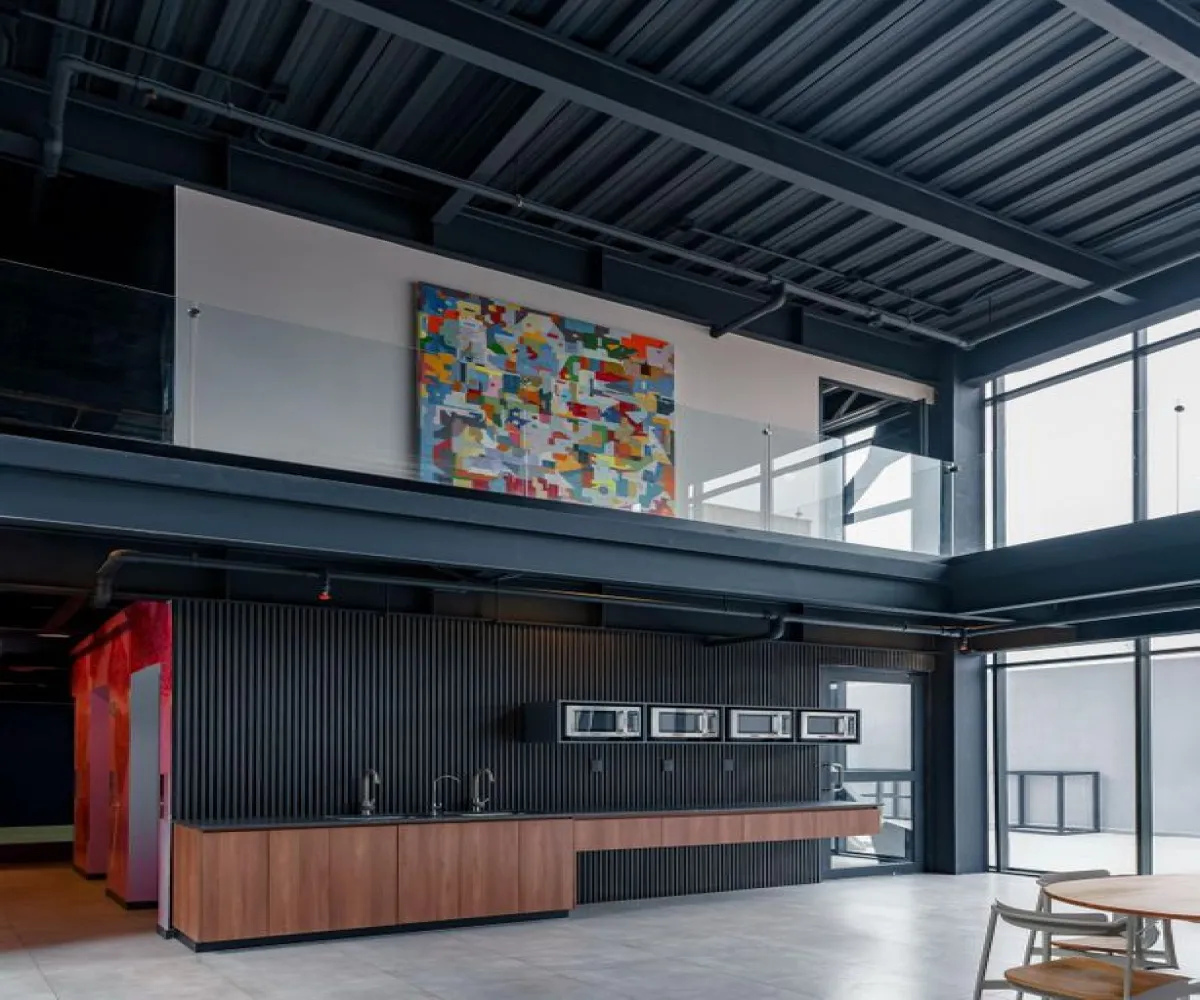 Oficina En Renta,Lafayette,Calle José María Morelos 1734, Guadalajara, Jalisco 44600,Calle José María Morelos,1,psK8SzY Oficina En Renta,Lafayette,Calle José María Morelos 1734, Guadalajara, Jalisco 44600,Calle José María Morelos,1,psK8SzY