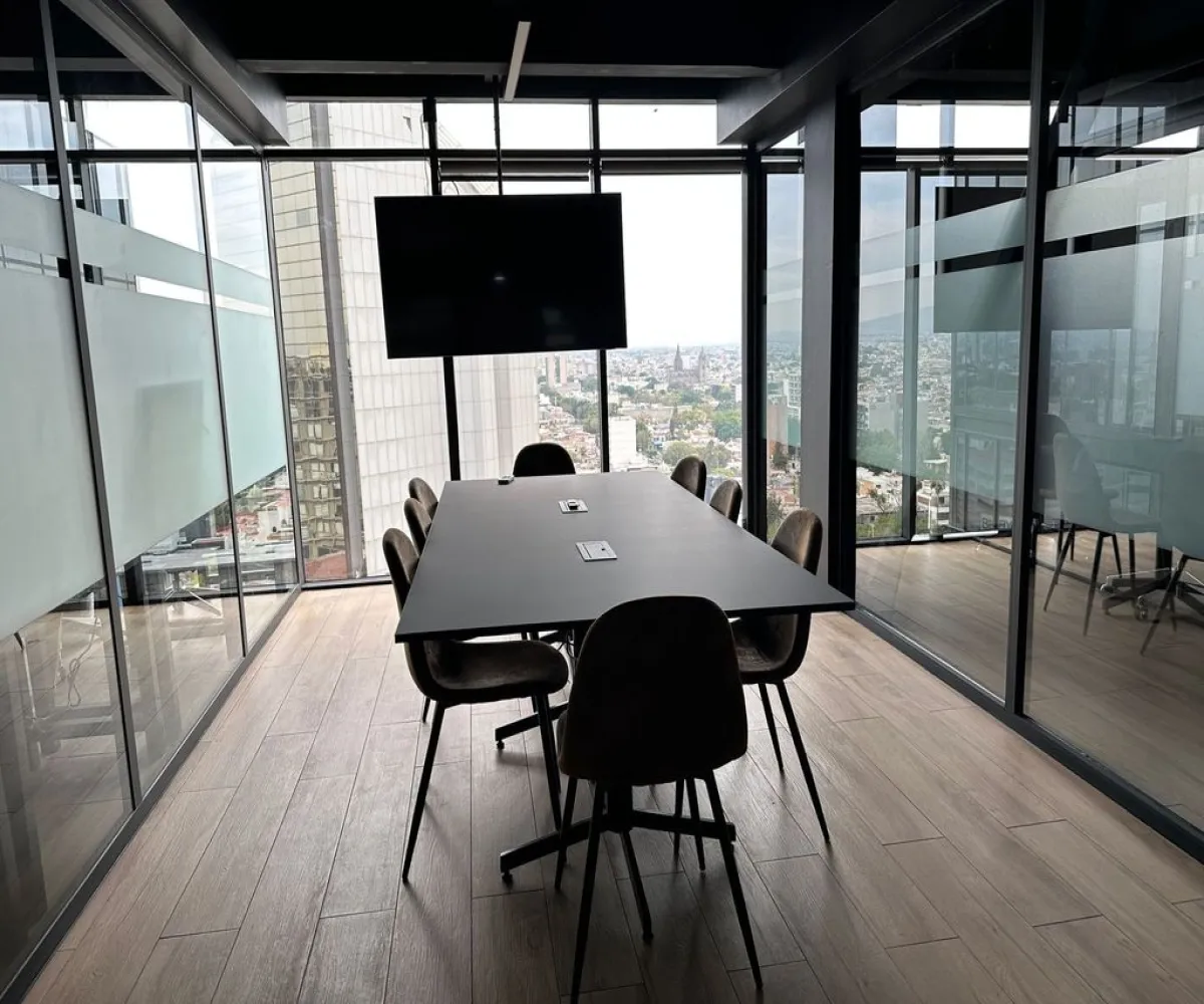 Oficina En Renta,Lafayette,Calle José María Morelos 1734, Guadalajara, Jalisco 44600,Calle José María Morelos,1,psK8SzY Oficina En Renta,Lafayette,Calle José María Morelos 1734, Guadalajara, Jalisco 44600,Calle José María Morelos,1,psK8SzY