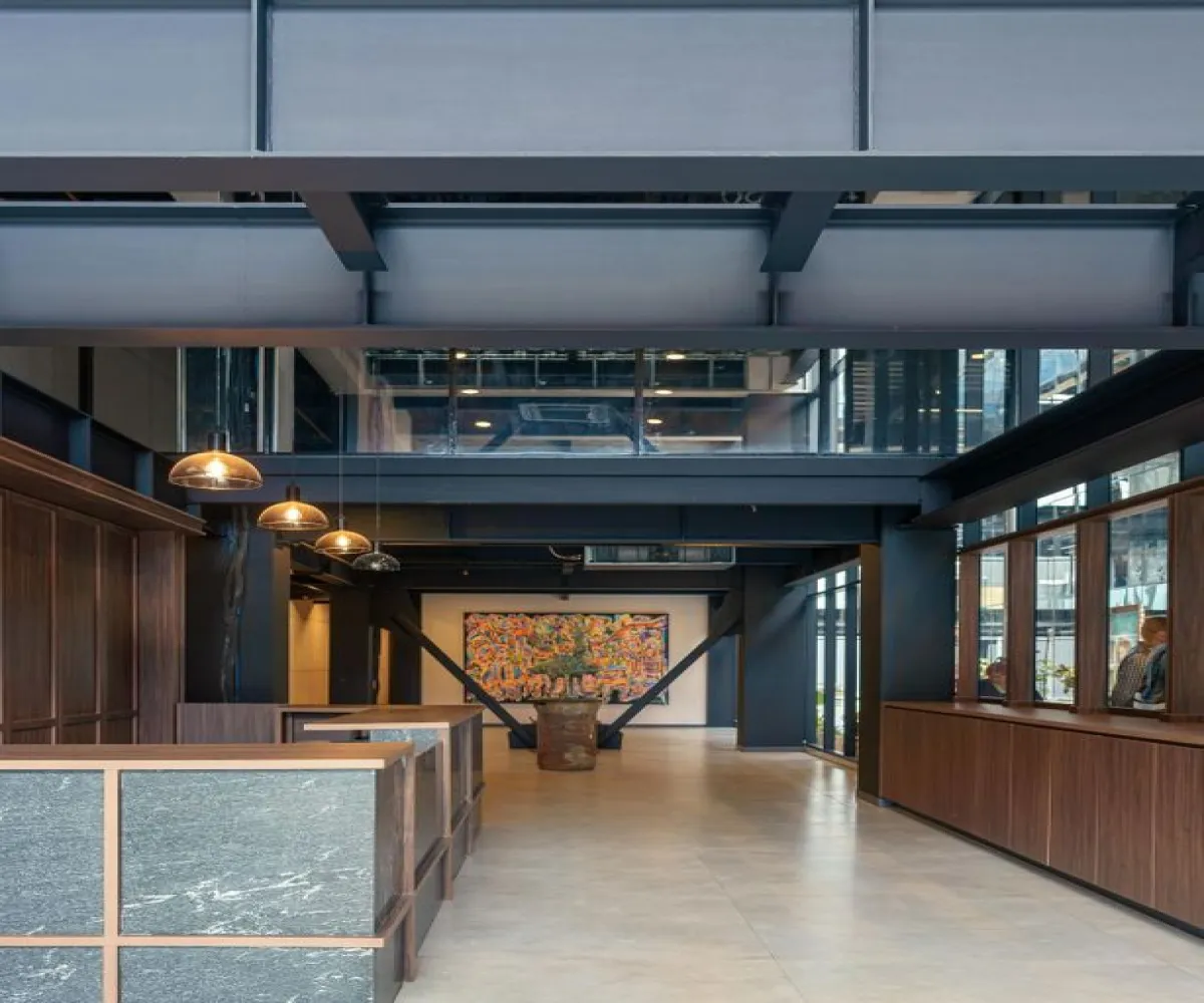 Oficina En Renta,Lafayette,Calle José María Morelos 1734, Guadalajara, Jalisco 44600,Calle José María Morelos,1,psK8SzY Oficina En Renta,Lafayette,Calle José María Morelos 1734, Guadalajara, Jalisco 44600,Calle José María Morelos,1,psK8SzY