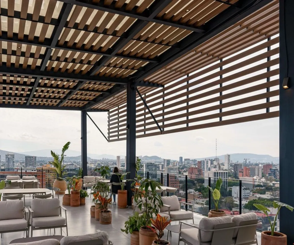 Oficina En Renta,Lafayette,Calle José María Morelos 1734, Guadalajara, Jalisco 44600,Calle José María Morelos,1,psK8SzY Oficina En Renta,Lafayette,Calle José María Morelos 1734, Guadalajara, Jalisco 44600,Calle José María Morelos,1,psK8SzY