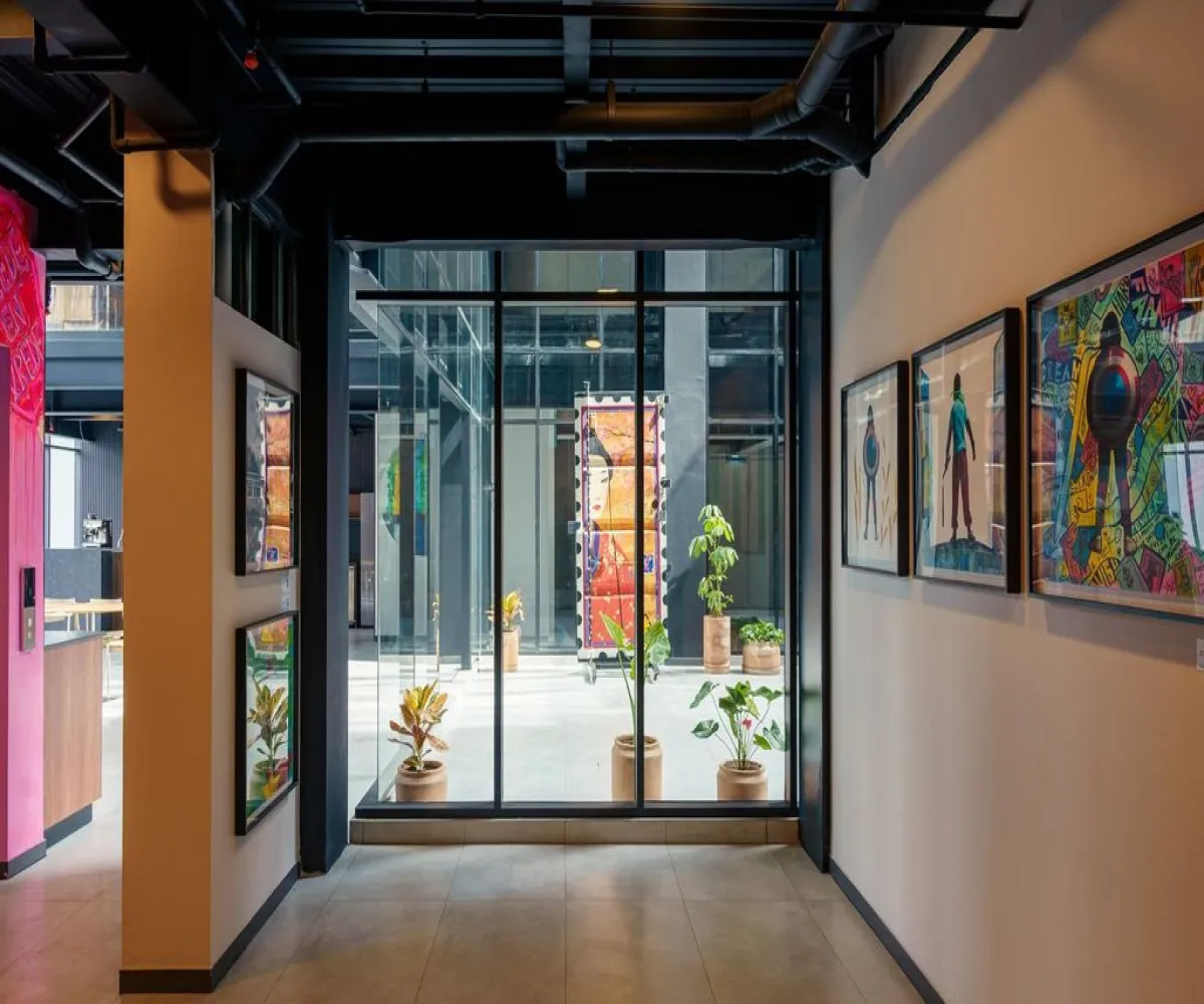 Oficina En Renta,Lafayette,Calle José María Morelos 1734, Guadalajara, Jalisco 44600,Calle José María Morelos,1,psK8SzY Oficina En Renta,Lafayette,Calle José María Morelos 1734, Guadalajara, Jalisco 44600,Calle José María Morelos,1,psK8SzY