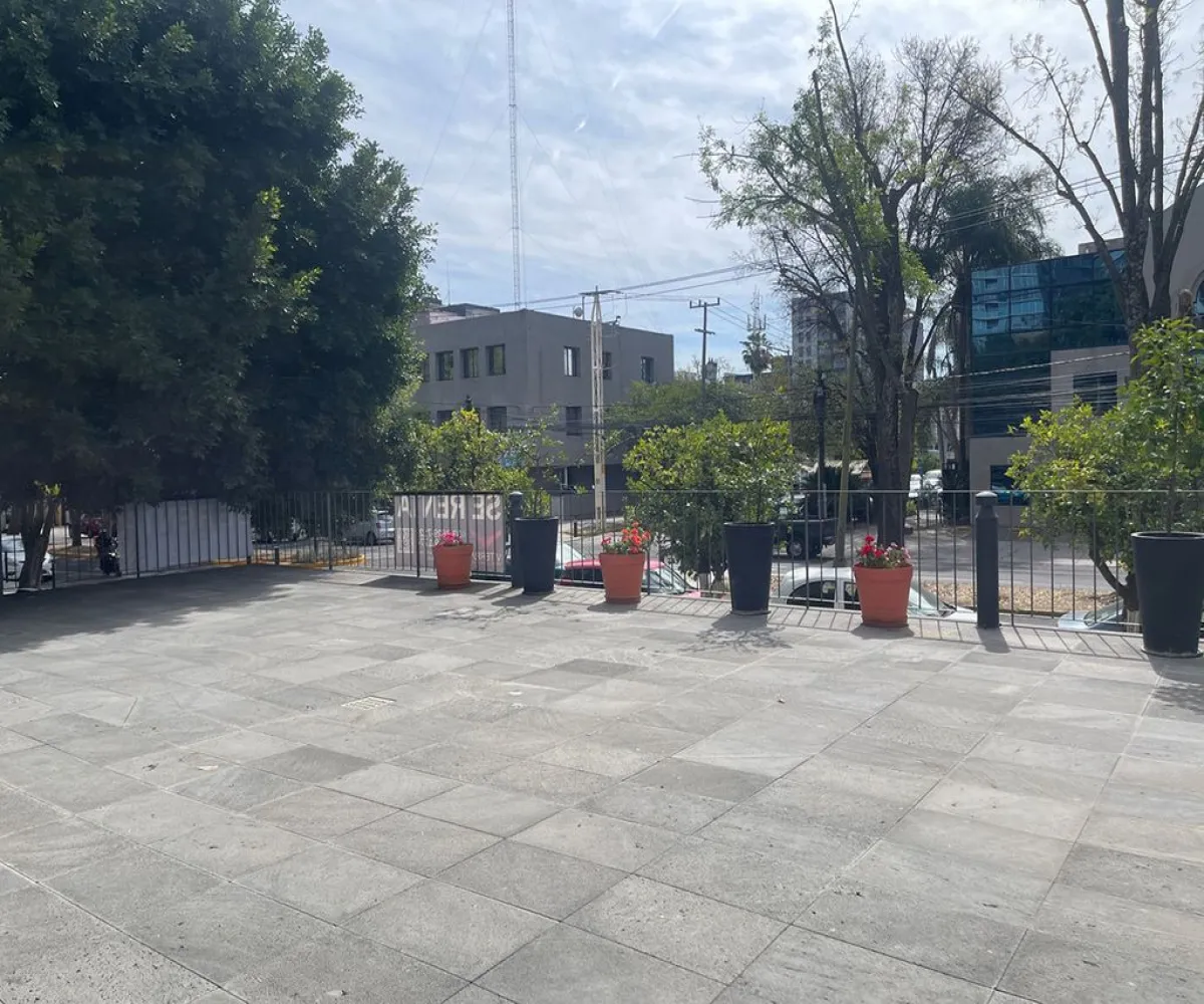 Local En Renta,Ladron De Guevara,Calle Tomás V. Gómez 111 2, Guadalajara, Jalisco 44130,Calle Tomás V. Gómez,1,pataoJL