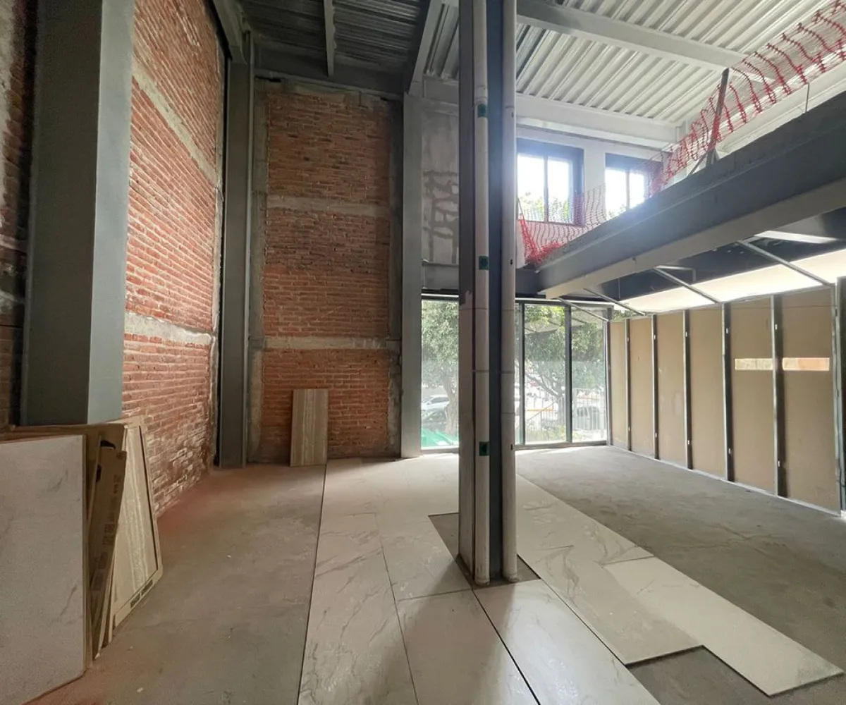 Local En Renta,Ladron De Guevara,Calle Tomás V. Gómez 111 2, Guadalajara, Jalisco 44130,Calle Tomás V. Gómez,1,pataoJL