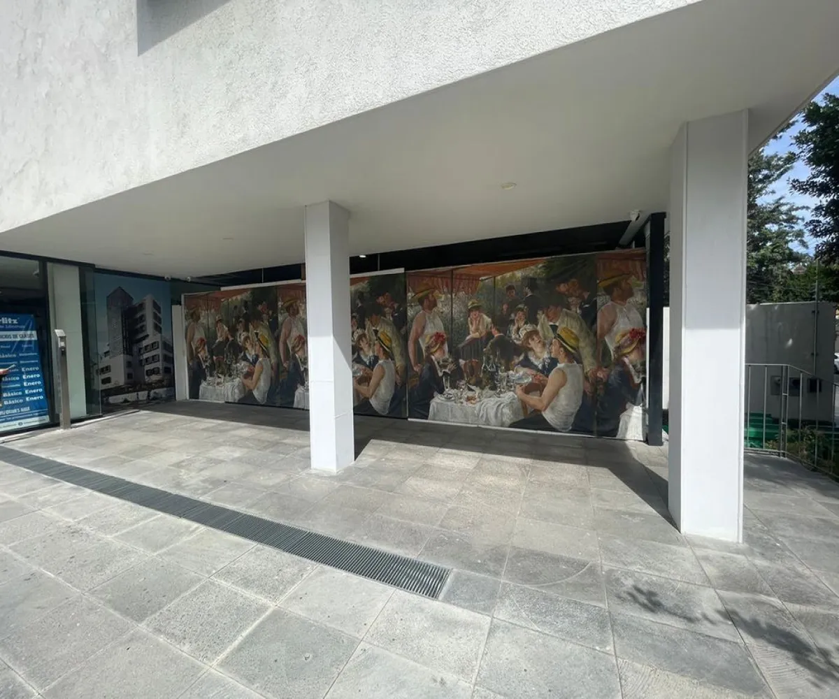 Local En Renta,Ladron De Guevara,Calle Tomás V. Gómez 111 2, Guadalajara, Jalisco 44130,Calle Tomás V. Gómez,1,pataoJL