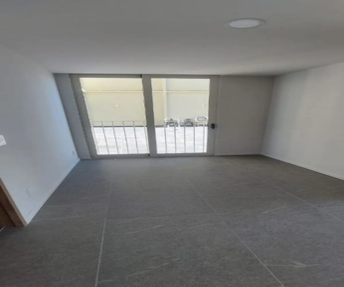 Departamento En Venta,Zapopan Centro ,Avenida Hidalgo 352 B-206, Zapopan, Jalisco 45160, 2 Habitaciones,2 Baños,Avenida Hidalgo,1,poXYD1f Departamento En Venta,Zapopan Centro ,Avenida Hidalgo 352 B-206, Zapopan, Jalisco 45160, 2 Habitaciones,2 Baños,Avenida Hidalgo,1,poXYD1f