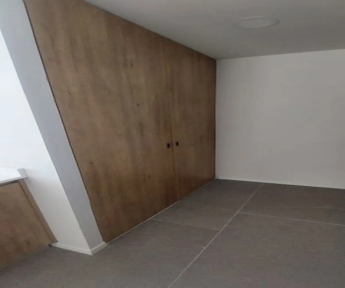 Departamento En Venta,Zapopan Centro ,Avenida Hidalgo 352 B-206, Zapopan, Jalisco 45160, 2 Habitaciones,2 Baños,Avenida Hidalgo,1,poXYD1f Departamento En Venta,Zapopan Centro ,Avenida Hidalgo 352 B-206, Zapopan, Jalisco 45160, 2 Habitaciones,2 Baños,Avenida Hidalgo,1,poXYD1f