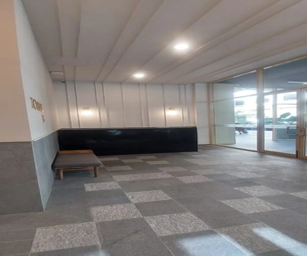 Departamento En Venta,Zapopan Centro ,Avenida Hidalgo 352 B-206, Zapopan, Jalisco 45160, 2 Habitaciones,2 Baños,Avenida Hidalgo,1,poXYD1f Departamento En Venta,Zapopan Centro ,Avenida Hidalgo 352 B-206, Zapopan, Jalisco 45160, 2 Habitaciones,2 Baños,Avenida Hidalgo,1,poXYD1f