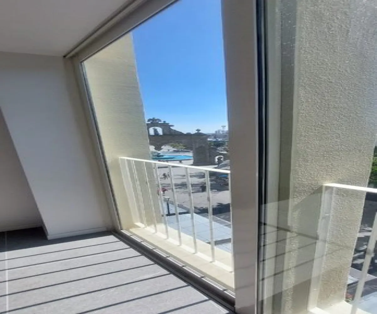 Departamento En Venta,Zapopan Centro ,Avenida Hidalgo 352 B-206, Zapopan, Jalisco 45160, 2 Habitaciones,2 Baños,Avenida Hidalgo,1,poXYD1f Departamento En Venta,Zapopan Centro ,Avenida Hidalgo 352 B-206, Zapopan, Jalisco 45160, 2 Habitaciones,2 Baños,Avenida Hidalgo,1,poXYD1f