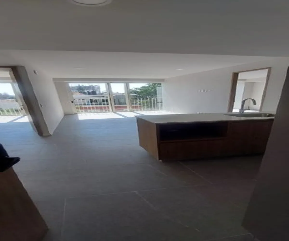 Departamento En Venta,Zapopan Centro ,Avenida Hidalgo 352 B-206, Zapopan, Jalisco 45160, 2 Habitaciones,2 Baños,Avenida Hidalgo,1,poXYD1f Departamento En Venta,Zapopan Centro ,Avenida Hidalgo 352 B-206, Zapopan, Jalisco 45160, 2 Habitaciones,2 Baños,Avenida Hidalgo,1,poXYD1f