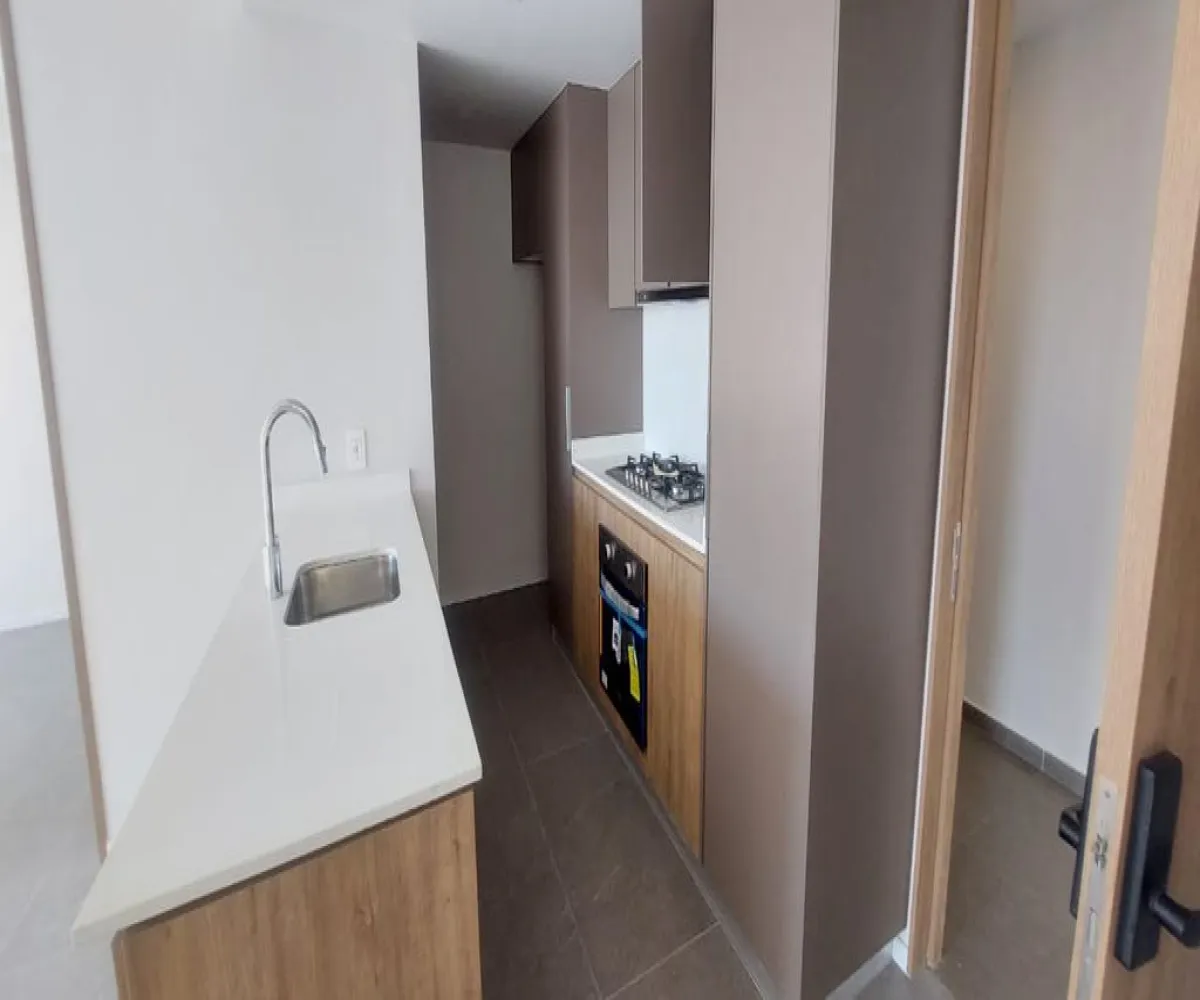 Departamento En Venta,Zapopan Centro ,Avenida Hidalgo 352 B-206, Zapopan, Jalisco 45160, 2 Habitaciones,2 Baños,Avenida Hidalgo,1,poXYD1f Departamento En Venta,Zapopan Centro ,Avenida Hidalgo 352 B-206, Zapopan, Jalisco 45160, 2 Habitaciones,2 Baños,Avenida Hidalgo,1,poXYD1f