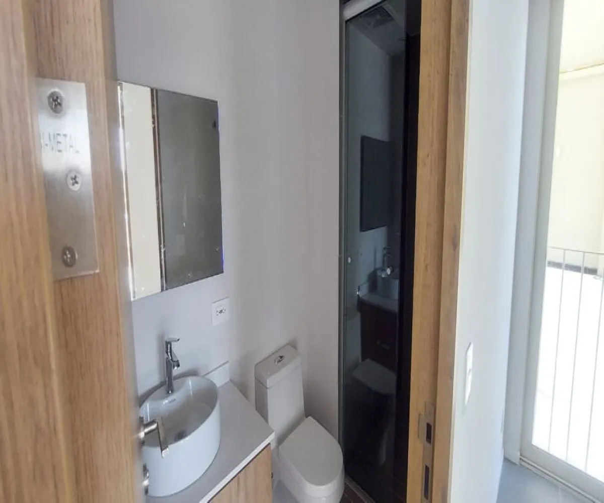 Departamento En Venta,Zapopan Centro ,Avenida Hidalgo 352 B-206, Zapopan, Jalisco 45160, 2 Habitaciones,2 Baños,Avenida Hidalgo,1,poXYD1f Departamento En Venta,Zapopan Centro ,Avenida Hidalgo 352 B-206, Zapopan, Jalisco 45160, 2 Habitaciones,2 Baños,Avenida Hidalgo,1,poXYD1f