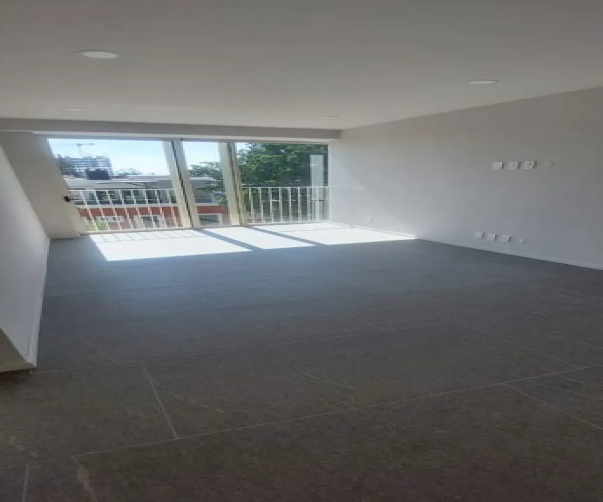 Departamento En Venta,Zapopan Centro ,Avenida Hidalgo 352 B-206, Zapopan, Jalisco 45160, 2 Habitaciones,2 Baños,Avenida Hidalgo,1,poXYD1f Departamento En Venta,Zapopan Centro ,Avenida Hidalgo 352 B-206, Zapopan, Jalisco 45160, 2 Habitaciones,2 Baños,Avenida Hidalgo,1,poXYD1f