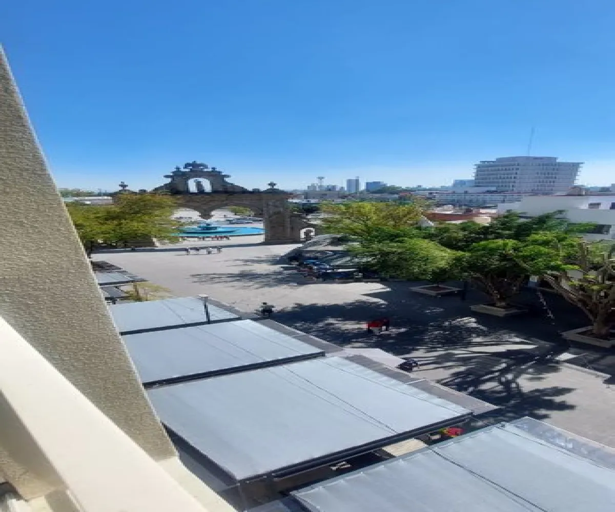 Departamento En Venta,Zapopan Centro ,Avenida Hidalgo 352 B-206, Zapopan, Jalisco 45160, 2 Habitaciones,2 Baños,Avenida Hidalgo,1,poXYD1f Departamento En Venta,Zapopan Centro ,Avenida Hidalgo 352 B-206, Zapopan, Jalisco 45160, 2 Habitaciones,2 Baños,Avenida Hidalgo,1,poXYD1f