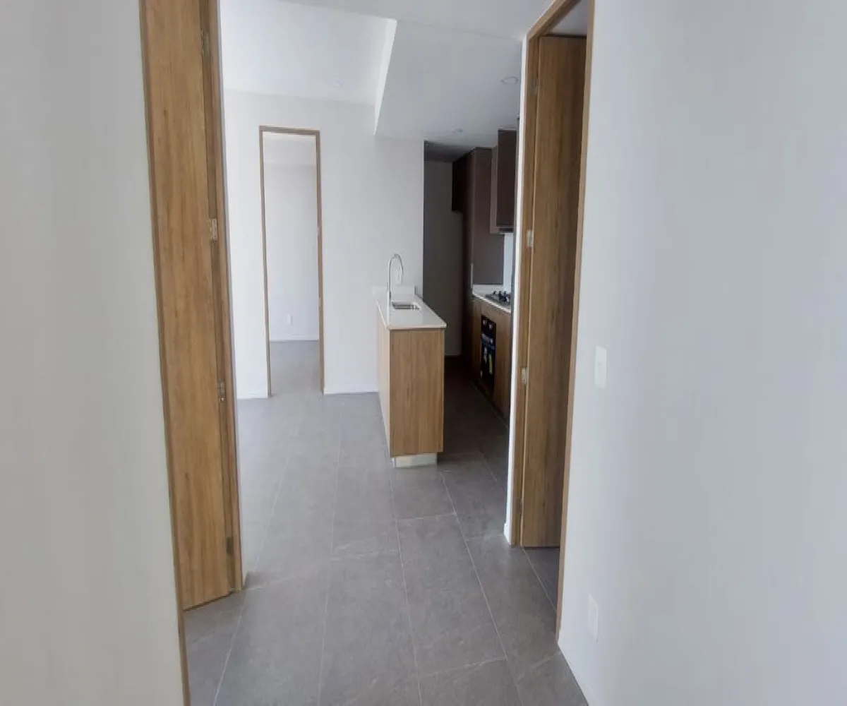 Departamento En Venta,Zapopan Centro ,Avenida Hidalgo 352 B-206, Zapopan, Jalisco 45160, 2 Habitaciones,2 Baños,Avenida Hidalgo,1,poXYD1f Departamento En Venta,Zapopan Centro ,Avenida Hidalgo 352 B-206, Zapopan, Jalisco 45160, 2 Habitaciones,2 Baños,Avenida Hidalgo,1,poXYD1f